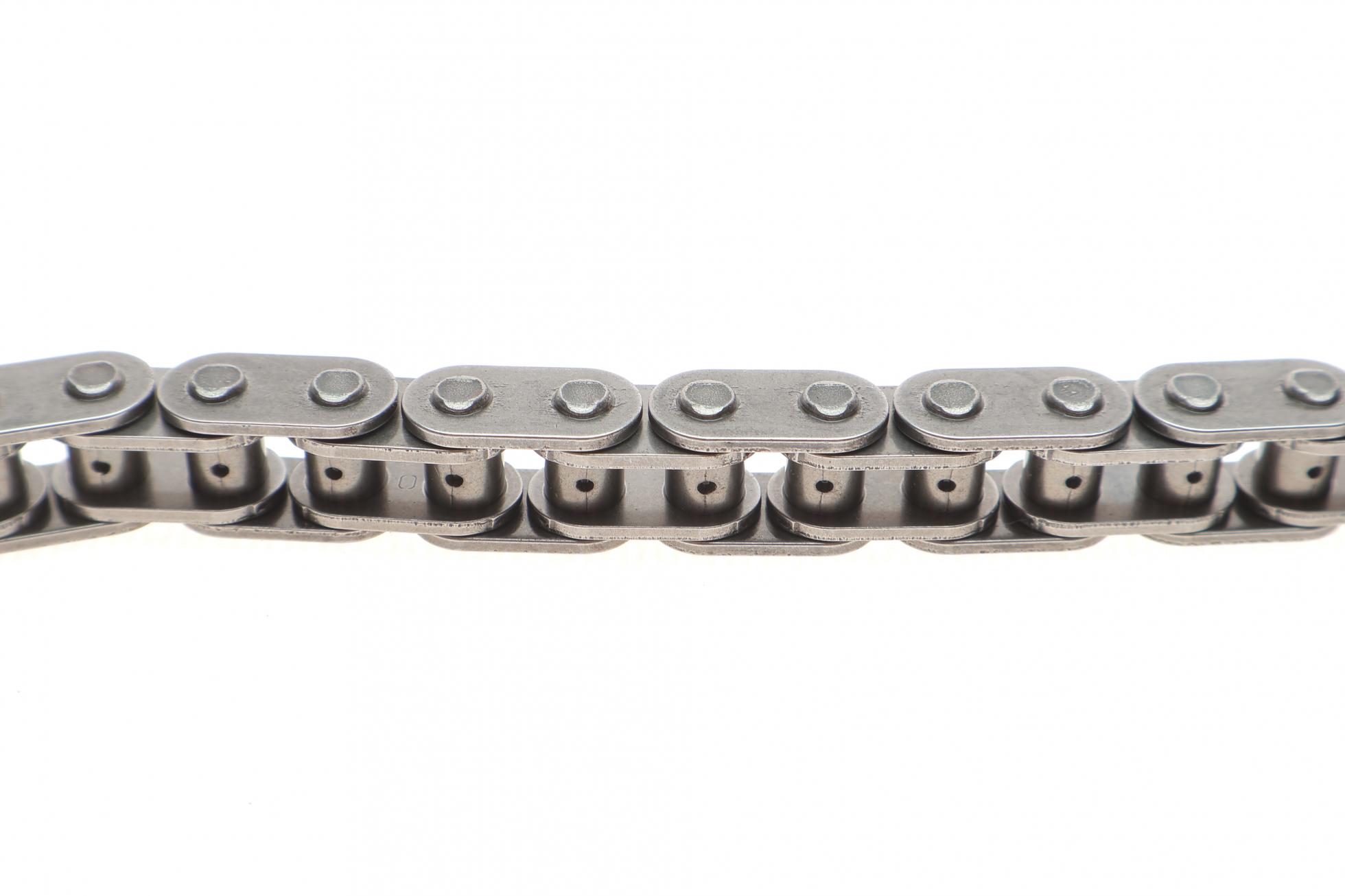 21267 FEBI BILSTEIN